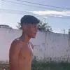 Marcos.leal. - @marcosantnio5929 - TikTok