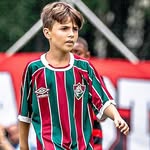 Marquinhos Leal Maia - @marcoslealmaia - Instagram