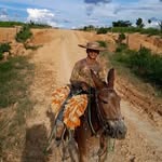 Vinicius Silva Leal - @marcos_leal_43 - Instagram