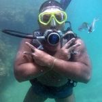 Jerry Marcos Lee - @jerry_lee09 - Instagram