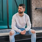 Marco Sleeswijk - @marcosleeswijk - Instagram