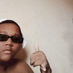 Marcos 10 - @marcos.leek10 - Instagram