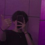 Marcos  Lee - @domplayer8654 - Instagram