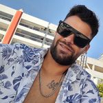 Marcos Franco Da Silva - @marcos_leeeep_ - Instagram