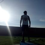 Marcos Freitas - @marcoslee1881 - Instagram