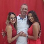 Marcos Leal - @marcos.leeal - Instagram