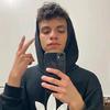 Marcos Lec - @marcos_leec - TikTok