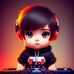 Marcos Lee - Facebook