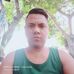 Marcos Lee - Facebook