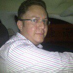 Marcos Lee - @marcos.dr - Instagram