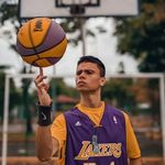 Marcos Lee - @marcos_lee_theodore_7 - Instagram