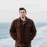 Marcos Lee - @markidiomas - Instagram