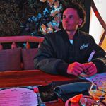Marcos Lee - @mb.travel23 - Instagram