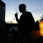 Marcos Lee - @marcos.lee77 - Instagram