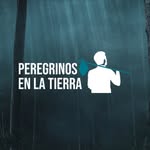 Marcos Lee - @peregrinosenlatierra - Instagram