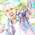 Marcos Lee - Facebook