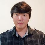 Marcos Lee - @lees2dih - Instagram