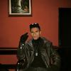 Marcos Lee - @marcos_lee_7 - TikTok