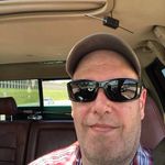 Marcos lee - @marcoslee375 - Instagram