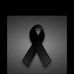 Marcos Lee - Facebook