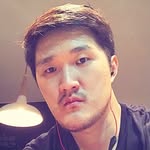 Marcos Lee —— 이홍기 - @mmarcoslee - Instagram