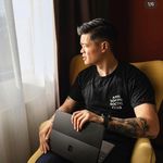 MARCOS LEE NGUYEN - @leemacnguyen - Instagram