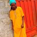 Marcos lee officiel - Facebook