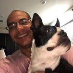 Marcos Lee-Ramos - @mr_marcos - Instagram