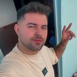 Marcos Leite - @marcos_leeite - Instagram