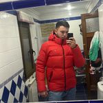 Marcos Leon - @marcos.leeon - Instagram