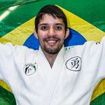 Marcos Paulo dos Santos Lee - @mp2santos - Instagram