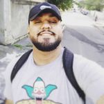 Marcos Tomaz - @marcos_leeeo - Instagram