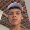 Marcos Vinicius - @marcosleee - TikTok