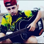marcoslee - @marcos_lee - Instagram