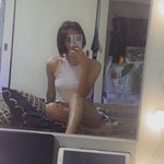 Sam Lee - @samleemarcos - Instagram