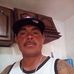 Marcos Lepe - Facebook