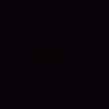Marcos Lepe - @marcos.lepe - TikTok