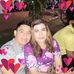 Marcos Lepe - Facebook