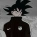 Marcos Lepe - Facebook