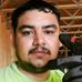 Marcos Lepe - Facebook