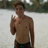 Marcos Lepe - @marcoslepe889 - TikTok