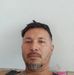 Marcos Lepe Gonzales - Facebook
