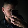 Marcos Lepek - @marcoslepek - TikTok