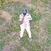 Lewis Marcos - Facebook