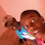 Lewis Marcos - @lewis.marcos.71 - Instagram