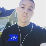 @marc.oslewis - Instagram