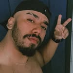 @marcos__lewis - Instagram
