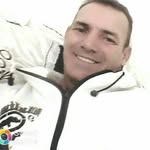 Marcos Antonio Lewis - @marcosantoniolewis - Instagram