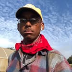 Marcos Lewis - @marcos_lewis - Instagram