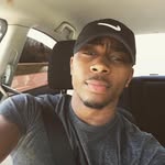 Marcos Lewis - @macroslewis2222 - Instagram
